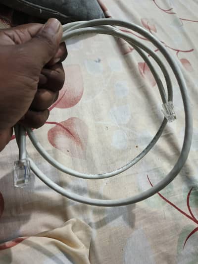 BMS Cable for Voltronic base Inverters