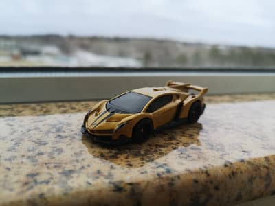 Hotwheels Used 20 Cars | Hotwheels Collectors Pack | Rare Collectible