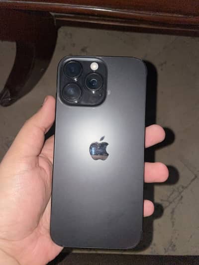 Iphone 16 pro max jv