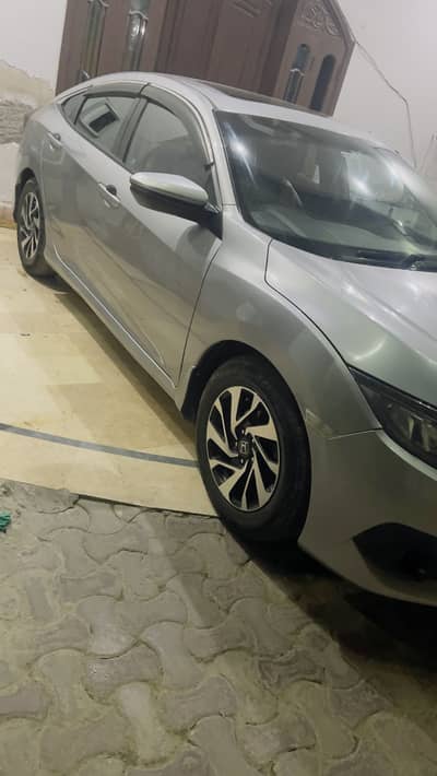 Gift for Honda lovers contact 03009620428