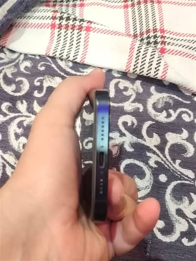 iphone 15 pro max 256gb jv