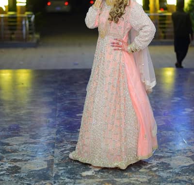 walima maxi