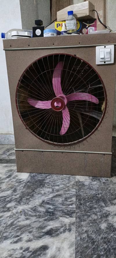 Air Cooler like new one
