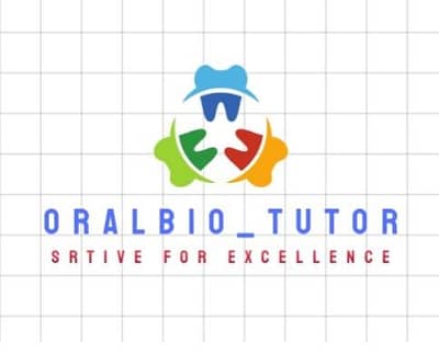 Biology & Oral biology tuition (Evening classes)