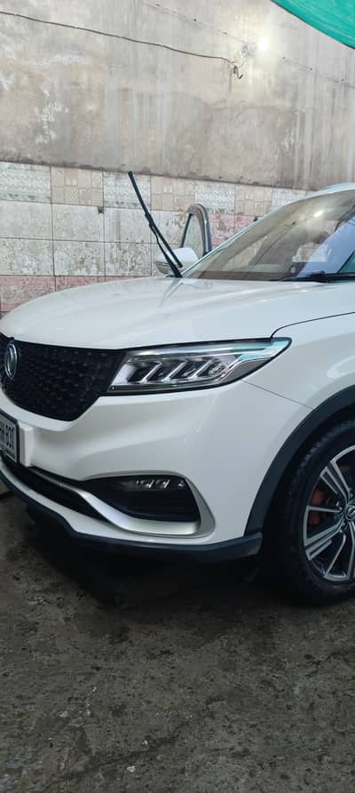 2025 Glory urgent sale price final ha jis ko samaj aye wo call kare