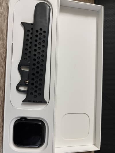 Apple watch series 9 45mm