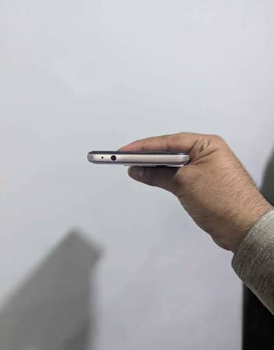 Vivo S1 Pro PTA Approved 8/128GB