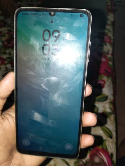 all ok no open no repiyar 4.64 contact number 03134886241