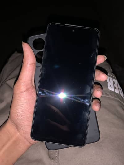 Moto g04 Pta approved 64 gb