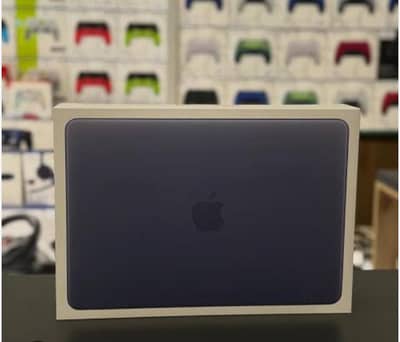 MacBook Neo 8gb 256gb SSD Box Pack