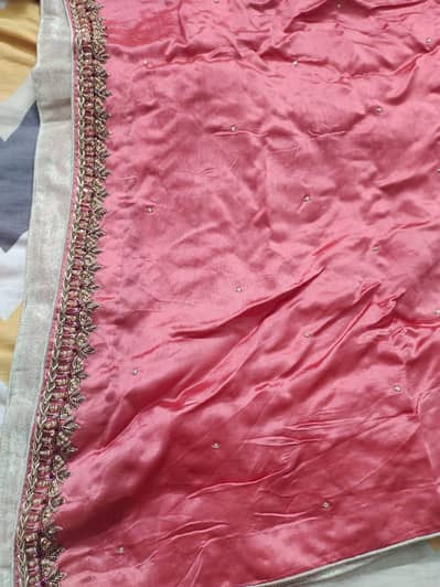 Slightly Used Party wear . . .