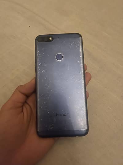 Budget friendly mobile just in RS 9000/-