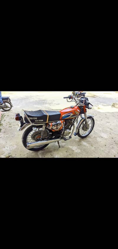 2022 Model Hai Lash Condition Hai prize Final hai