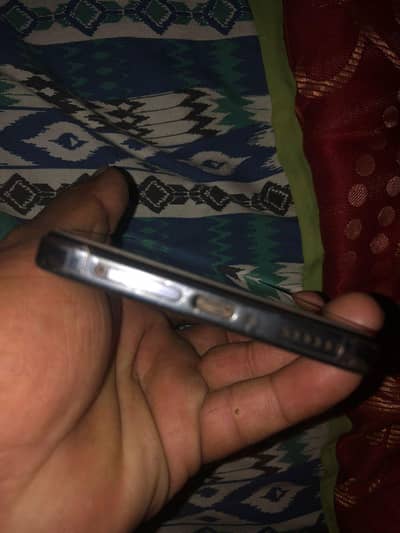 Redmi note 11 Pro box without charger