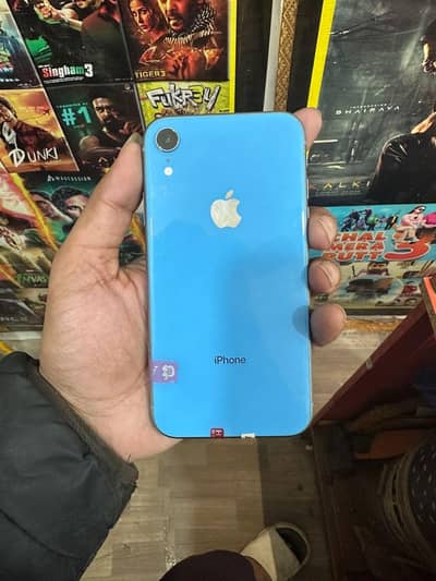 iphone xr urgent for sale