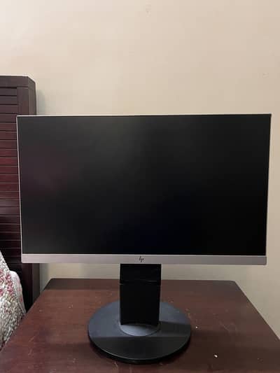 22 inch HP FHD Borderless Monitor