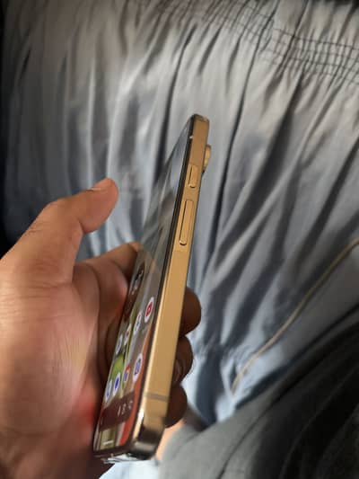 Google pixel 9 pro 128