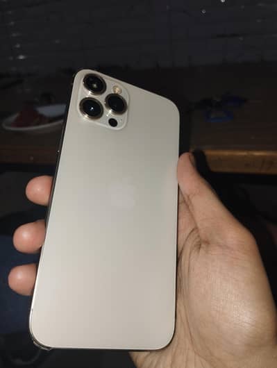 iphone 12pro max PTA