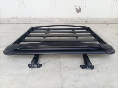 ROOF RACK