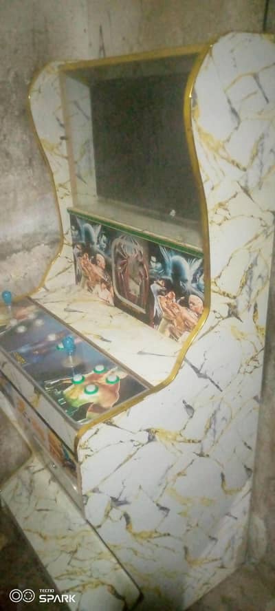 token 3 300 game add hai is main Rs 30000