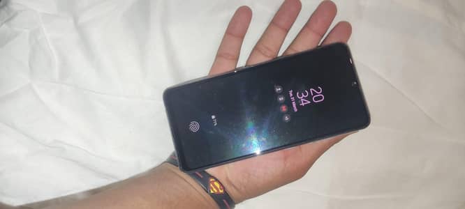 Samsung Galaxy A32 (6gb Ram/128gb Storage) Excellent condition avail