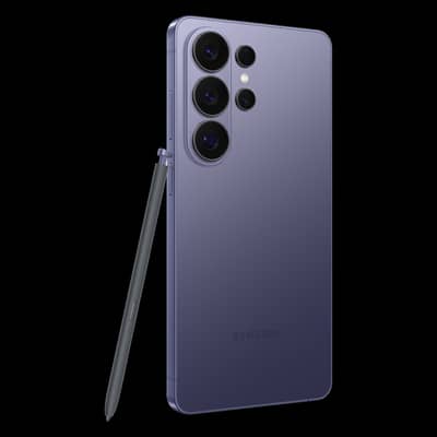 Samsung Mobile S26 Ultra