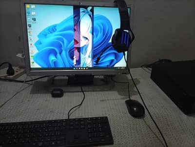 Core i5 3rd Generation Gaming Pc