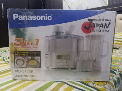 bought from Saudi Arabia