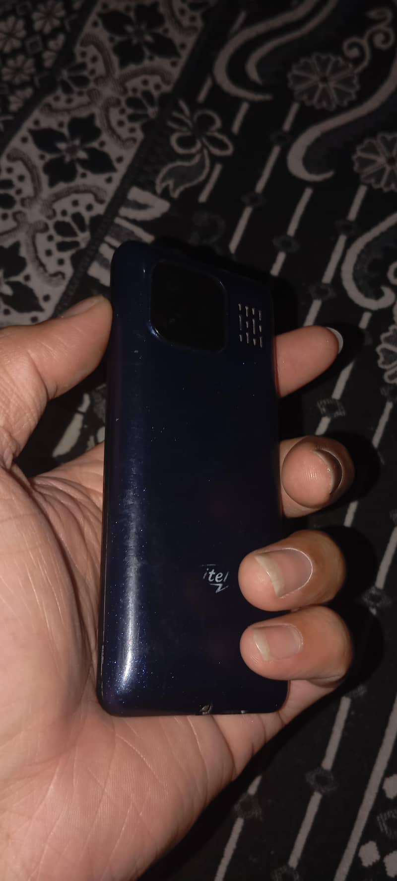 Itel 2176 1