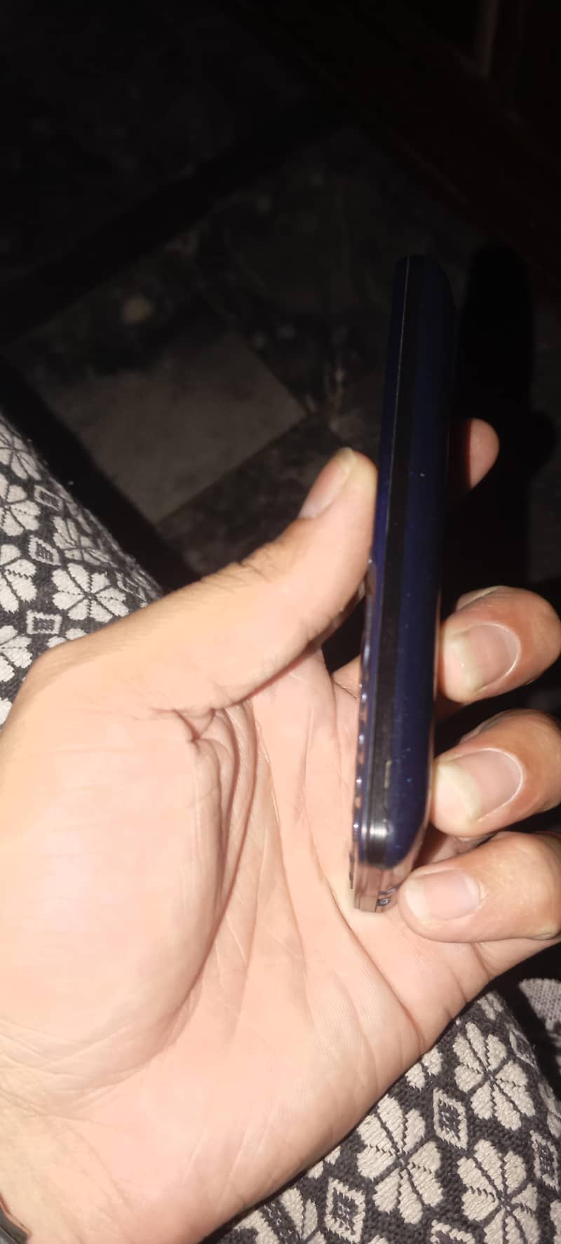 Itel 2176 3