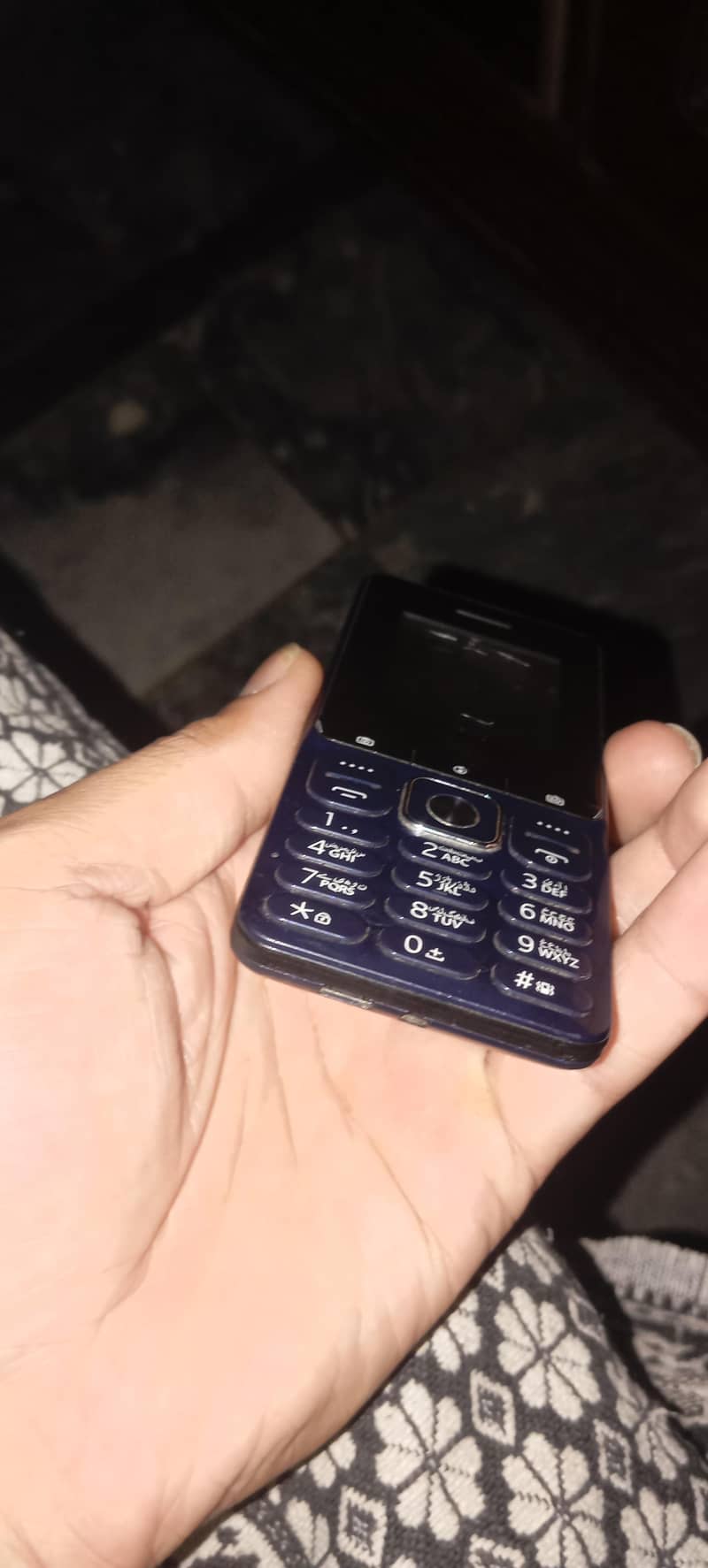 Itel 2176 4