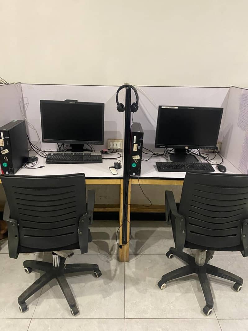 Computer Table or study table 0