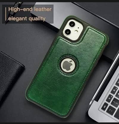 I PHONE 13 pro max and 11 Pro new cover