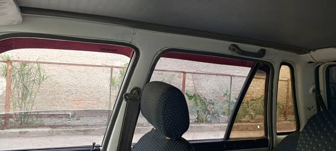 Mheran vx Lahore nombr