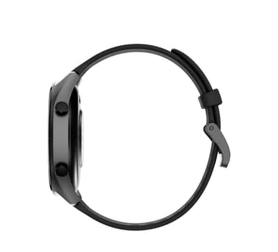 ZERO ICON ( CHAP FROM original brand)