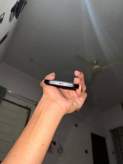 I phone 16 pro for sale.