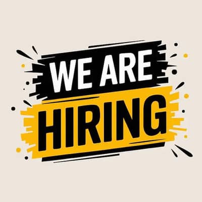 Cleaner required in Marriage hall at Rawal Chowk islamabad