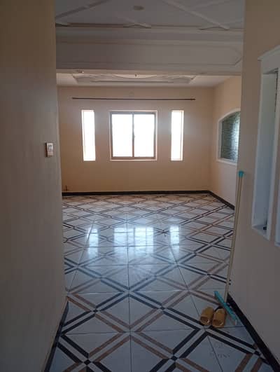 Well-constructed House Available For sale In Bosan Road