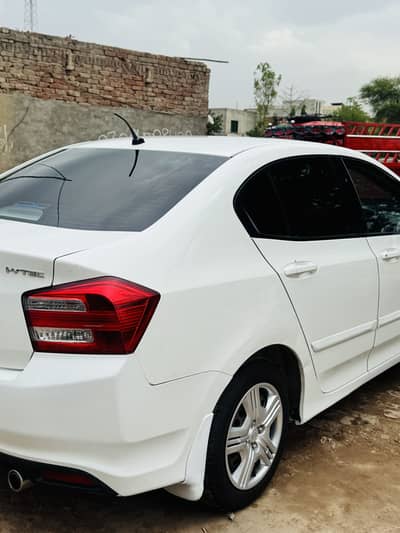 2017 modal  Total Original