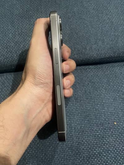 Iphone 15 pro max factory unlock