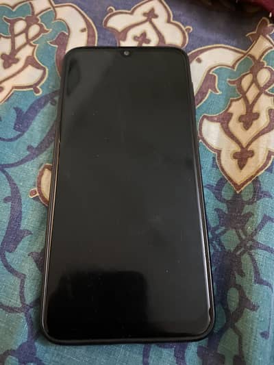 Samsung A30 4/64 (no echchange)