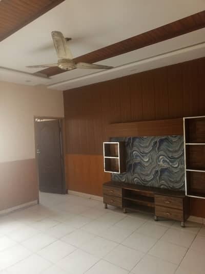 Your Search For Prime Location Upper Portion In Gujranwala Ends Here