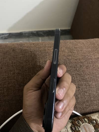 iPhone 15 10/9 128gb