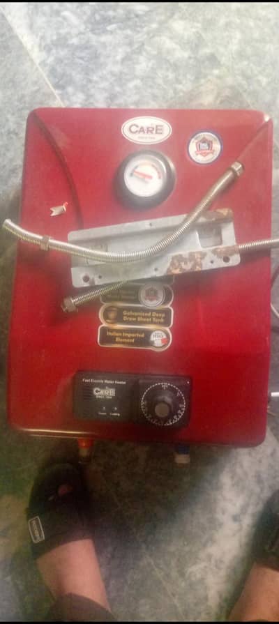 only whatsapp contact