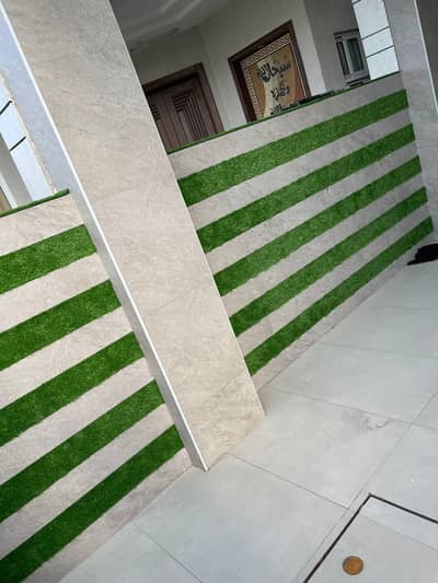 DHA Phase 9 Twon 4 Bedrooms Basement House For Sale