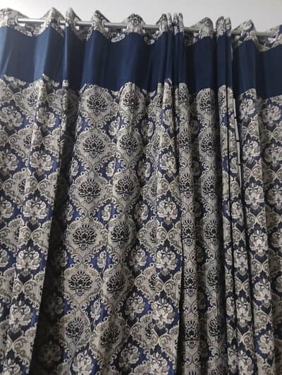 curtains for sale in behria orchard