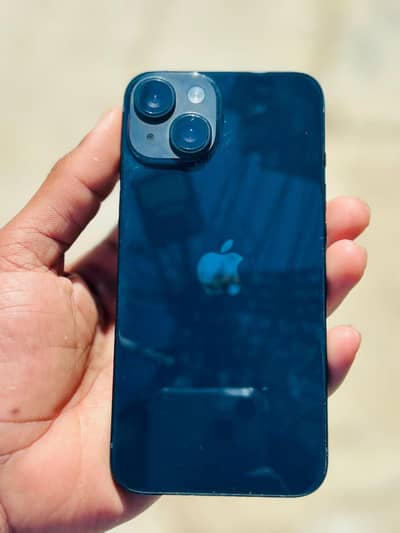 Iphone 14 128 gb MDM