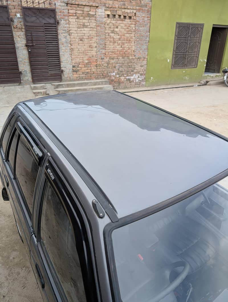 Mehran 2010 1