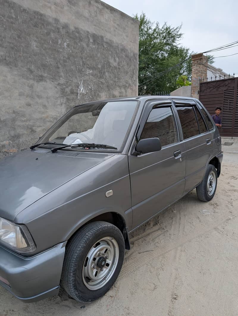 Mehran 2010 3
