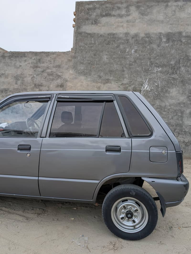 Mehran 2010 4